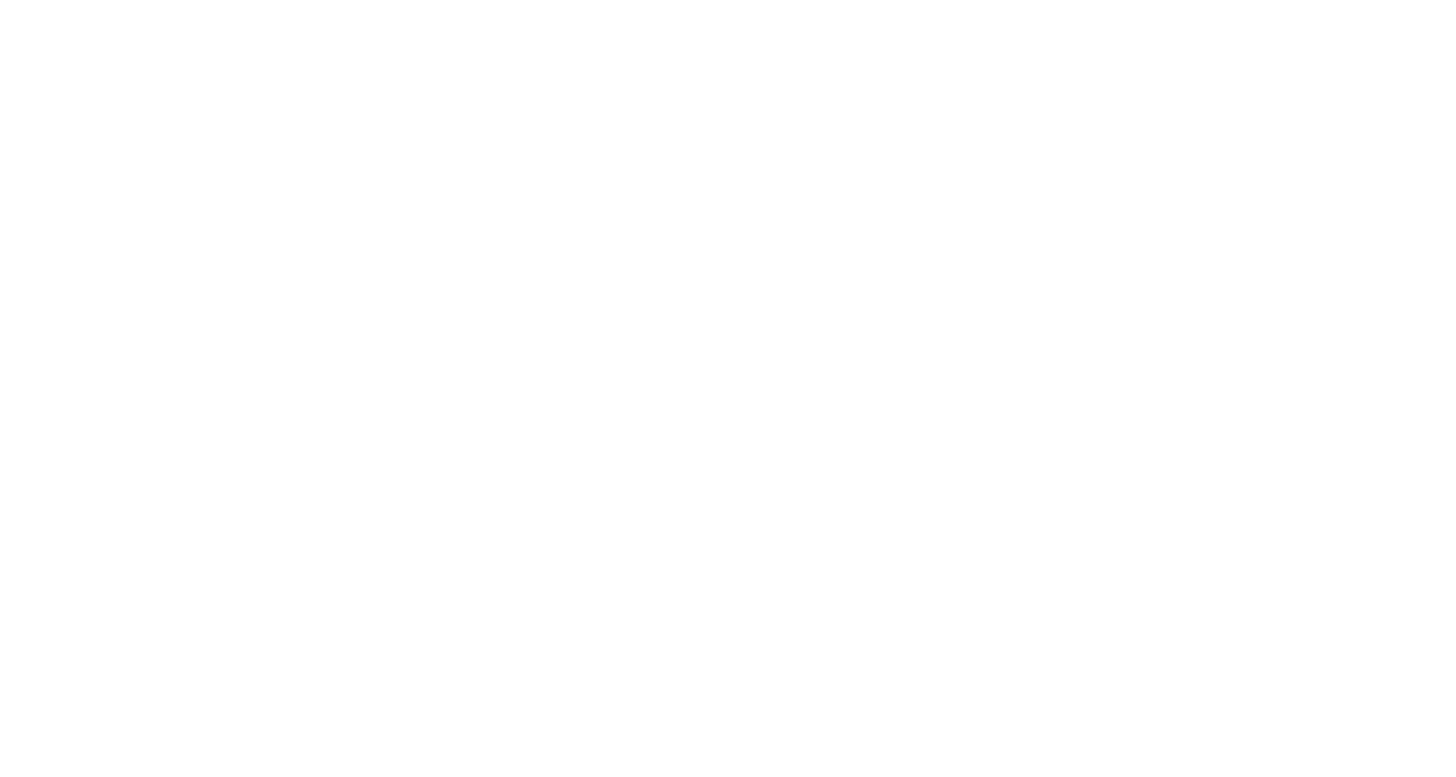 BioVida