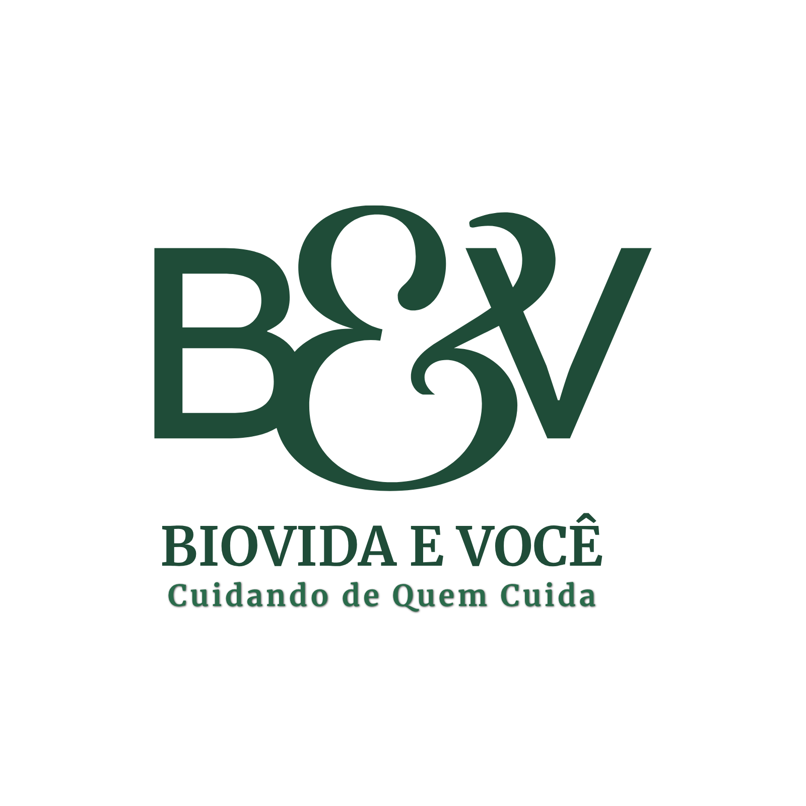 BioVida