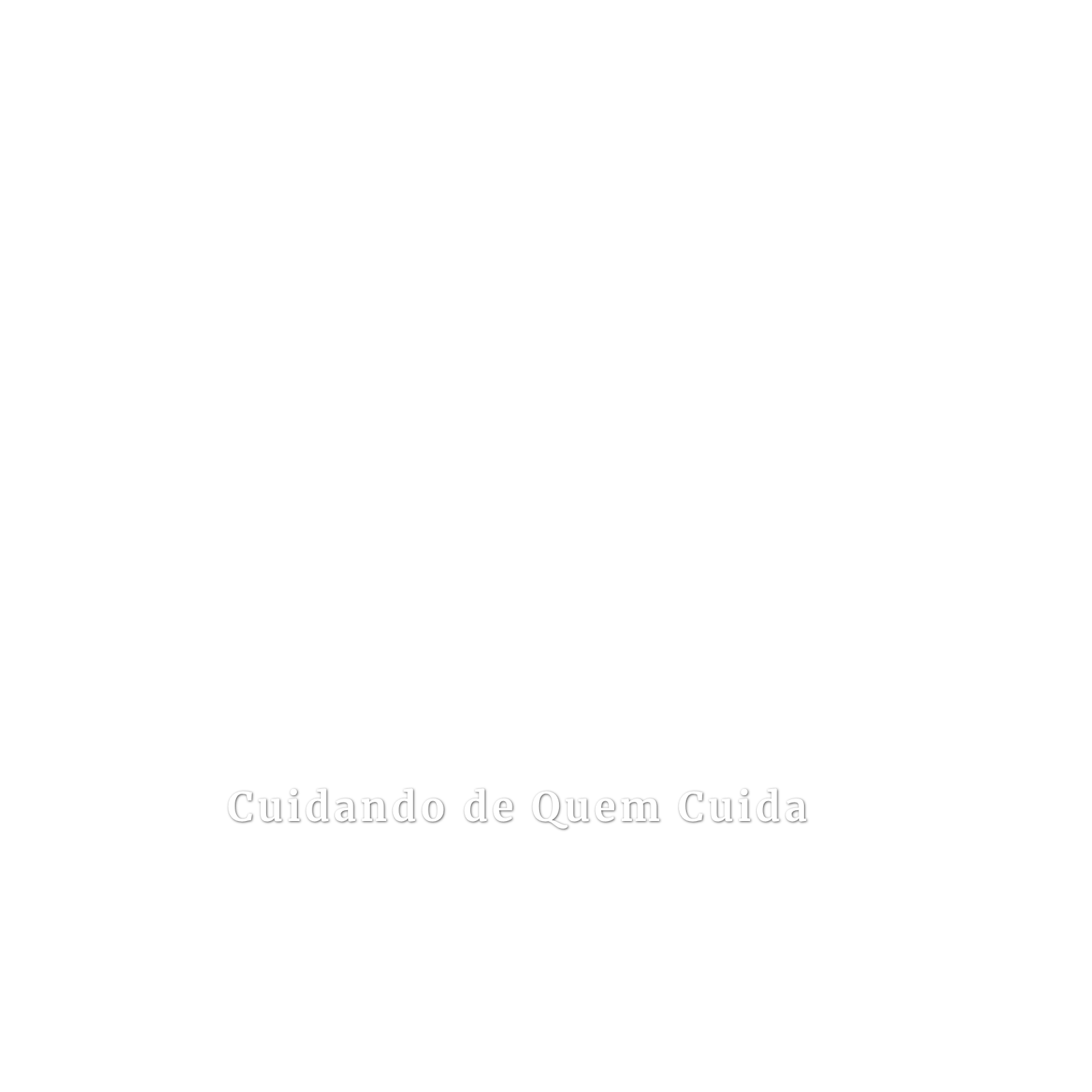 BioVida